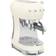 Smeg 50's Style ECF02CREU