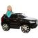 Rull Volvo XC90 Momentum 12V