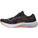 Asics Gel-Kayano 29 M - Black/Sun Peach