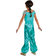 Disguise Kid's Classic Costume Jasmine