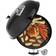 Weber Master-Touch GBS Premium E-5775