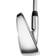 Callaway Paradym Steel Set