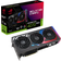 ASUS ROG Strix GeForce RTX 4070 SUPER 2x HDMI 3x DP 12GB