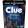 Hasbro Clue Robbery at the Museum