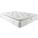 Aspire Cashmere Coil Spring Matress 180x200cm