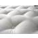 Aspire Cashmere Coil Spring Matress 180x200cm