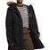 The North Face Women’s Arctic Parka - TNF Black