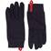 Hestra Touch Point Active 5-Finger - Navy