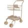 Konges Sløjd Kids Shopping Cart