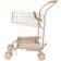 Konges Sløjd Kids Shopping Cart