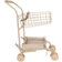 Konges Sløjd Kids Shopping Cart