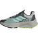 Adidas Terrex Soulstride Flow GTX W - Wonder Silver/Semi Flash Aqua/Lucid Lemon