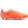 Nike Phantom GX Academy MG - Guava Ice/Black