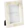 Onyx Off White/Marbled Ram 15x20cm