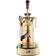 La Pavoni Professional Manual Copper/Brown