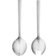 Georg Jensen New York Salad Server 2pcs