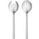 Georg Jensen New York Servitore di Insalata 2pcs