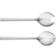 Georg Jensen New York Salladsbestick