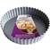 Patisse Silvertop Tortenform 20 cm