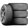 Cooper Endeavor 185/65 R15 88H