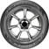 Cooper Endeavor 185/65 R15 88H