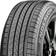 Cooper Endeavor 185/65 R15 88H