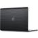 Tech21 Evo Wave Case for MacBook Air 15"