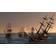 Empire: Total War Collection - Complete Edition (PC)