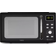 Tower T24041BLK Svart