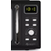 Tower T24041BLK Svart