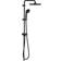 Grohe Vitalio Start (266802430) Nero