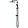 Grohe Vitalio Start (266802430) Nero