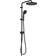 Grohe Vitalio Start (266802430) Nero