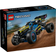 LEGO Technic Off Road Race Buggy 42164