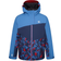 Dare 2b Kid's Humour II Ski Jacket - Vallarta Blue