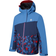 Dare 2b Kid's Humour II Ski Jacket - Vallarta Blue