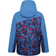 Dare 2b Kid's Humour II Ski Jacket - Vallarta Blue