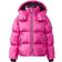 Mackage Kid's Jesse Down Jacket - Lotus