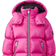 Mackage Kid's Jesse Down Jacket - Lotus