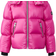 Mackage Kid's Jesse Down Jacket - Lotus