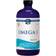 Nordic Naturals Omega 3 473ml