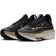 NIKE Alphafly 2 M - Black/Sail/Metallic Gold Grain