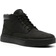 Timberland Maple Grove - Black