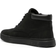 Timberland Maple Grove - Black