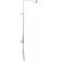 Eisl Calvino (DX1104CST) Chrome