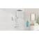 Eisl Calvino (DX1104CST) Chrome