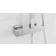 Eisl Calvino (DX1104CST) Chrome