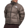 The North Face Men’s 1996 Retro Nuptse Jacket - Falcon Brown