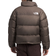 The North Face Men’s 1996 Retro Nuptse Jacket - Falcon Brown