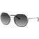 Michael Kors Porto Gafas de Sol MK 1072 1014/8G